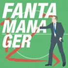 fantamanager