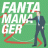 fantamanager